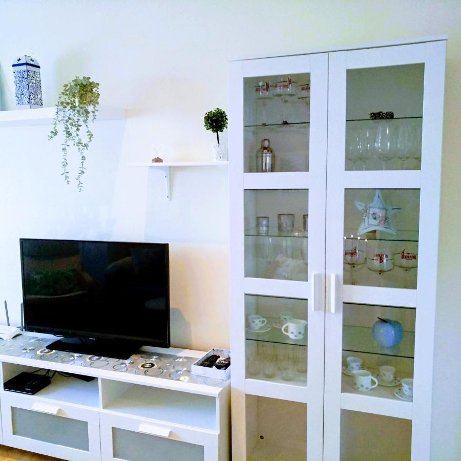 Home Star 5 Vera Ngoại thất bức ảnh
