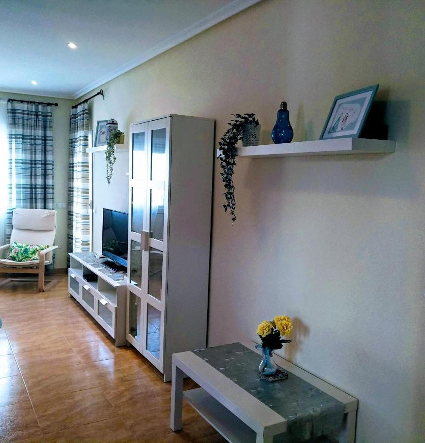 Home Star 5 Vera Ngoại thất bức ảnh