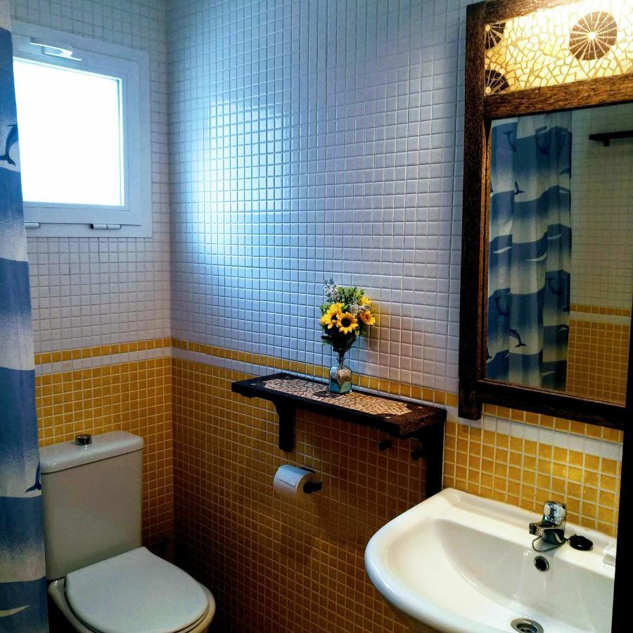 Home Star 5 Vera Ngoại thất bức ảnh