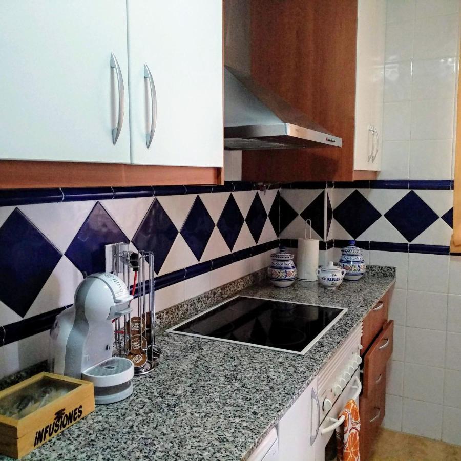 Home Star 5 Vera Ngoại thất bức ảnh