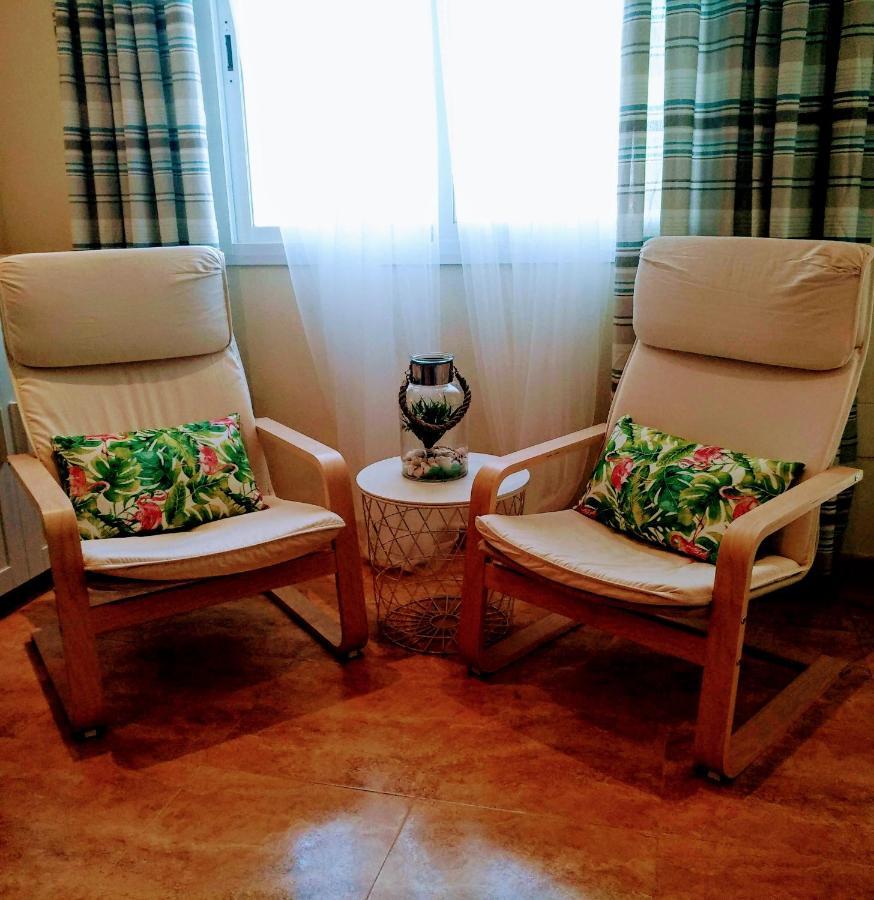 Home Star 5 Vera Ngoại thất bức ảnh